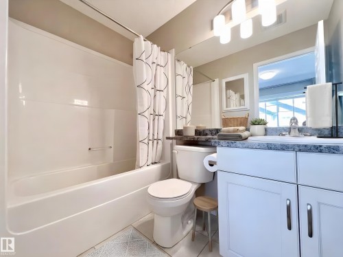 #35 7385 Edgemont Wy Nw, Edmonton, AB 