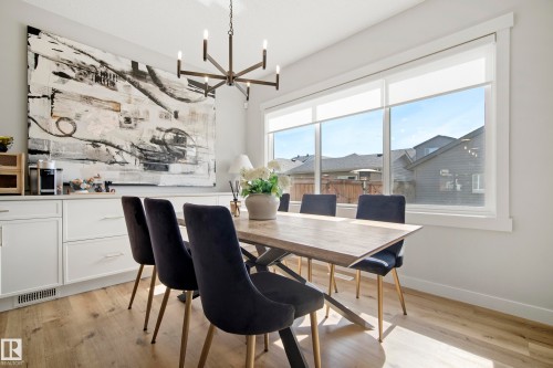 22359 93 Avenue Nw, Edmonton, AB 