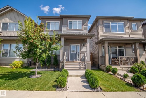 22359 93 Avenue Nw, Edmonton, AB 