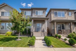 22359 93 Avenue NW  Edmonton, AB T5T 7L9