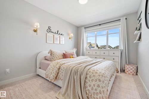 22359 93 Avenue Nw, Edmonton, AB 