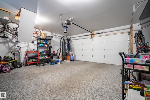 22359 93 Avenue Nw, Edmonton, AB 