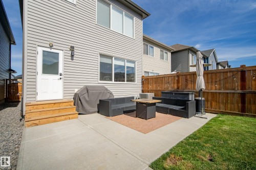 22359 93 Avenue Nw, Edmonton, AB 