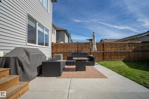 22359 93 Avenue Nw, Edmonton, AB 