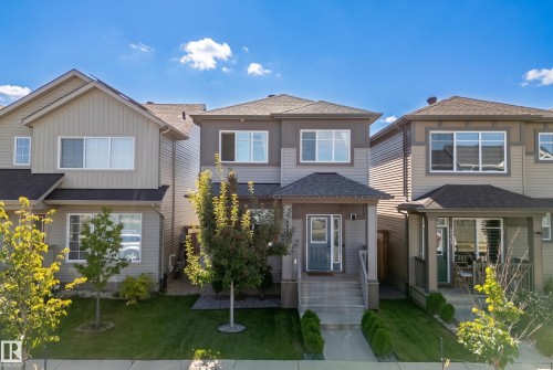 22359 93 Avenue Nw, Edmonton, AB 