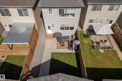 22359 93 Avenue Nw, Edmonton, AB 