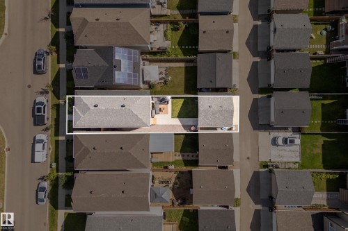 22359 93 Avenue Nw, Edmonton, AB 
