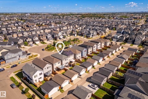 22359 93 Avenue Nw, Edmonton, AB 