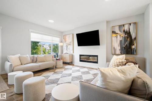 22359 93 Avenue Nw, Edmonton, AB 