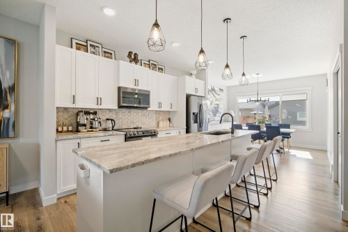 22359 93 Avenue Nw, Edmonton, AB 