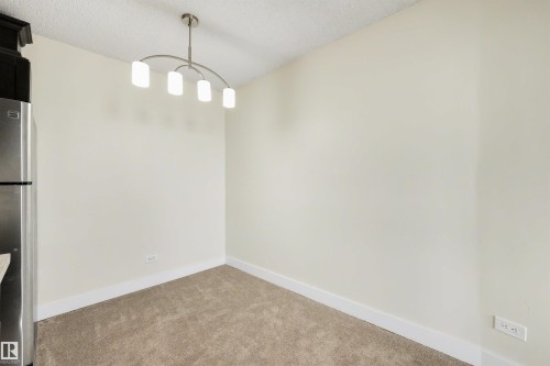#309 10883 Saskatchewan Dr Nw, Edmonton, AB 