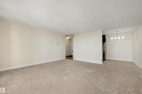 #309 10883 Saskatchewan Dr Nw, Edmonton, AB 