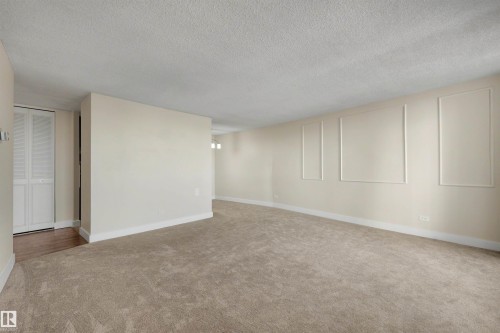 #309 10883 Saskatchewan Dr Nw, Edmonton, AB 