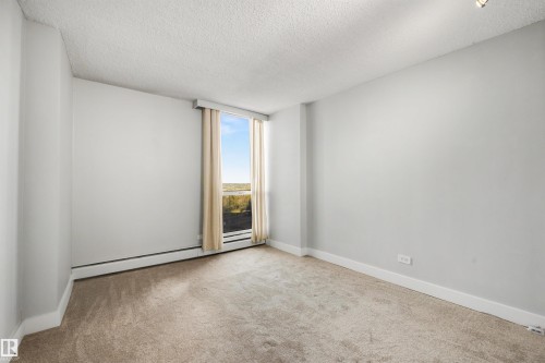 #309 10883 Saskatchewan Dr Nw, Edmonton, AB 
