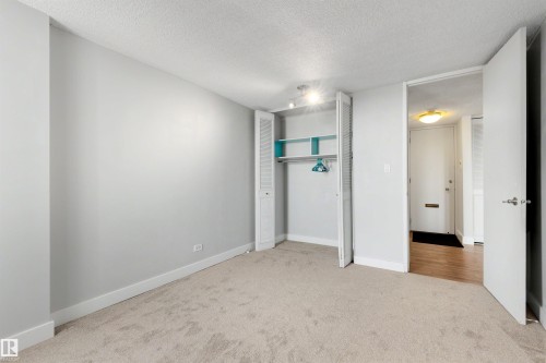 #309 10883 Saskatchewan Dr Nw, Edmonton, AB 