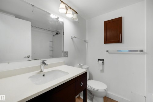 #309 10883 Saskatchewan Dr Nw, Edmonton, AB 