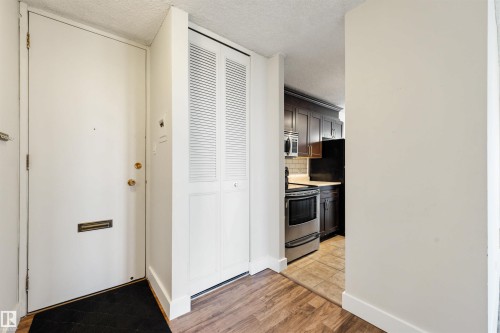 #309 10883 Saskatchewan Dr Nw, Edmonton, AB 
