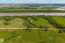 20321 VICTORIA TR   Rural Sturgeon County, AB T0A 2W0