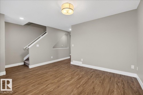 #14 1508 105 St Nw, Edmonton, AB 