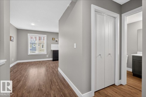 #14 1508 105 St Nw, Edmonton, AB 
