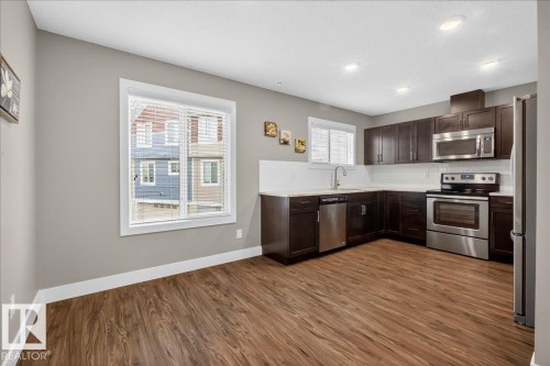 #14 1508 105 St Nw, Edmonton, AB 