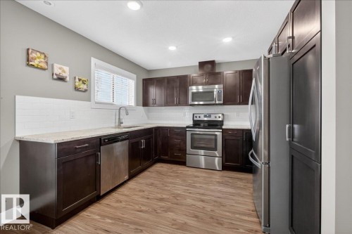 #14 1508 105 St Nw, Edmonton, AB 