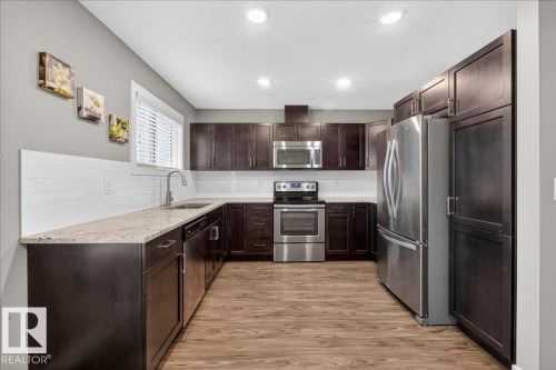 #14 1508 105 St Nw, Edmonton, AB 