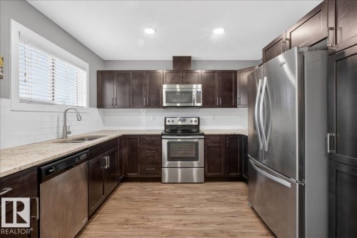 #14 1508 105 St Nw, Edmonton, AB 