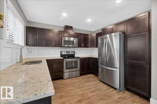 #14 1508 105 St Nw, Edmonton, AB 