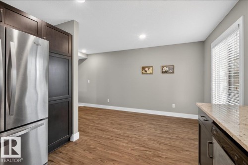 #14 1508 105 St Nw, Edmonton, AB 