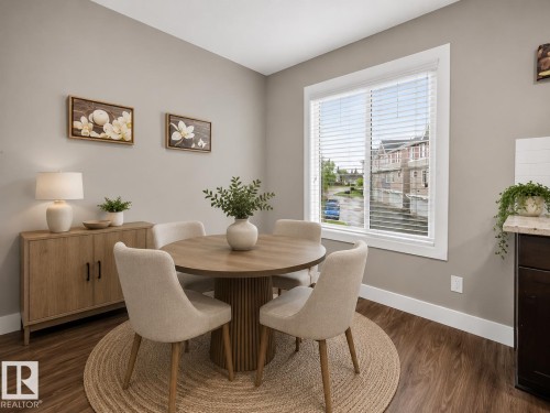 #14 1508 105 St Nw, Edmonton, AB 