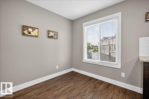 #14 1508 105 St Nw, Edmonton, AB 