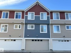 #14 1508 105 ST NW  Edmonton, AB T6J 5R8