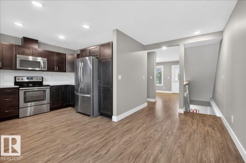 #14 1508 105 St Nw, Edmonton, AB 