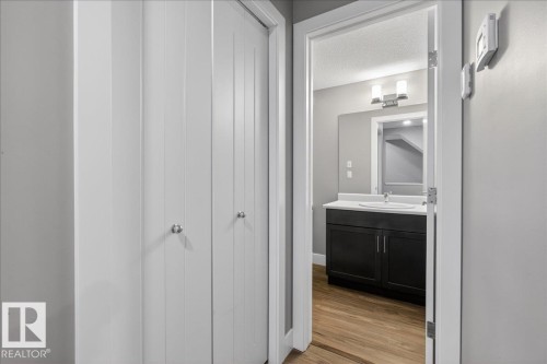 #14 1508 105 St Nw, Edmonton, AB 