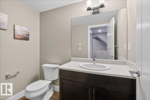 #14 1508 105 St Nw, Edmonton, AB 