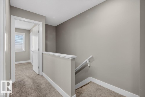 #14 1508 105 St Nw, Edmonton, AB 