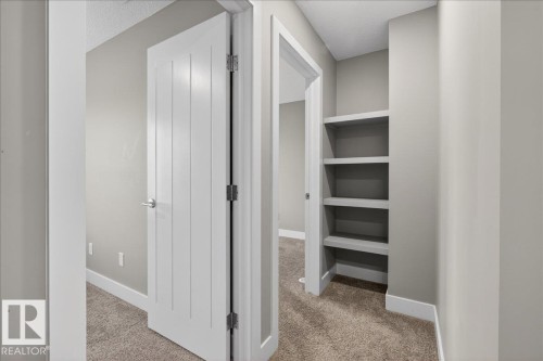 #14 1508 105 St Nw, Edmonton, AB 