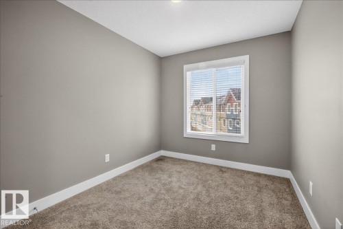 #14 1508 105 St Nw, Edmonton, AB 