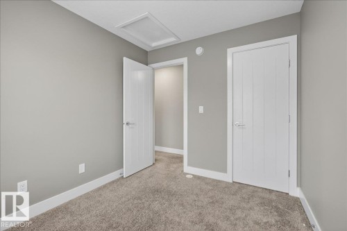 #14 1508 105 St Nw, Edmonton, AB 