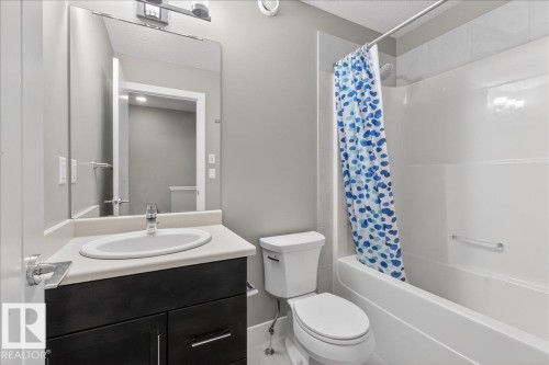 #14 1508 105 St Nw, Edmonton, AB 