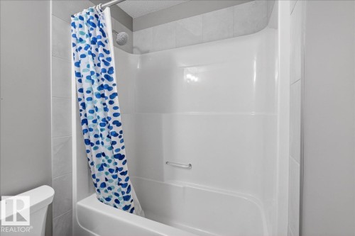 #14 1508 105 St Nw, Edmonton, AB 