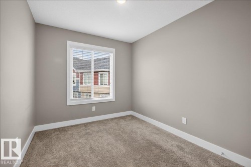 #14 1508 105 St Nw, Edmonton, AB 