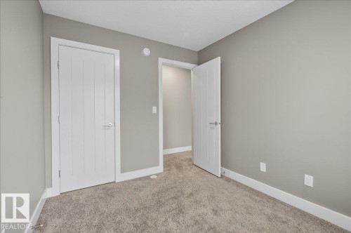 #14 1508 105 St Nw, Edmonton, AB 