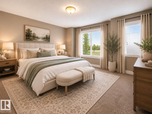 #14 1508 105 St Nw, Edmonton, AB 