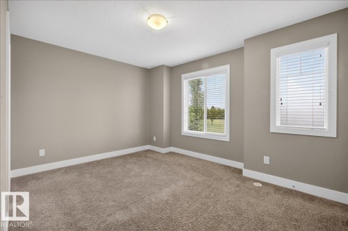 #14 1508 105 St Nw, Edmonton, AB 
