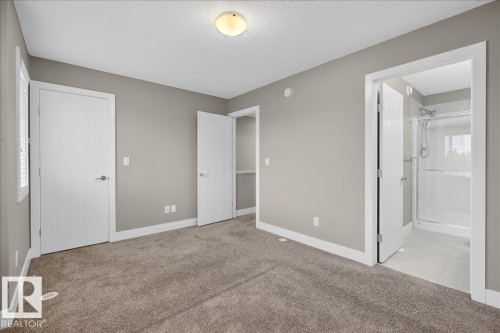 #14 1508 105 St Nw, Edmonton, AB 