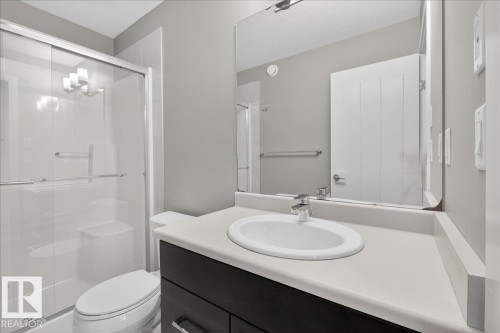 #14 1508 105 St Nw, Edmonton, AB 