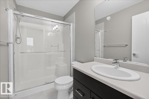 #14 1508 105 St Nw, Edmonton, AB 