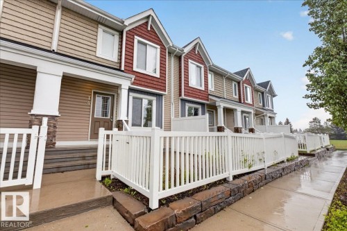 #14 1508 105 St Nw, Edmonton, AB 
